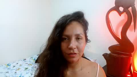  Naih Reyes online show from 12/05/24, 02:53