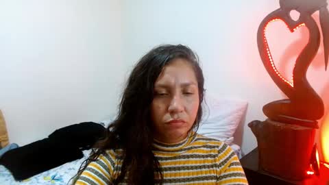  Naih Reyes online show from 12/10/24, 05:28