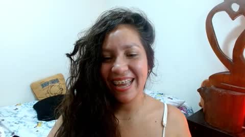  Naih Reyes online show from 12/14/24, 06:24