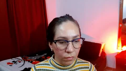  Naih Reyes online show from 02/18/25, 03:10