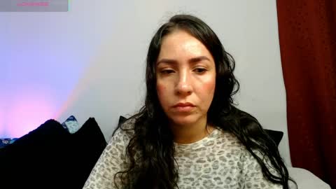  Naih Reyes online show from 04/02/26, 05:16