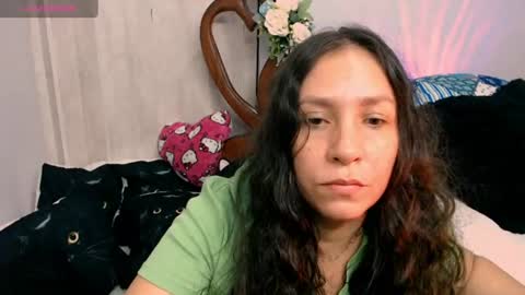  Naih Reyes online show from 07/21/26, 01:19
