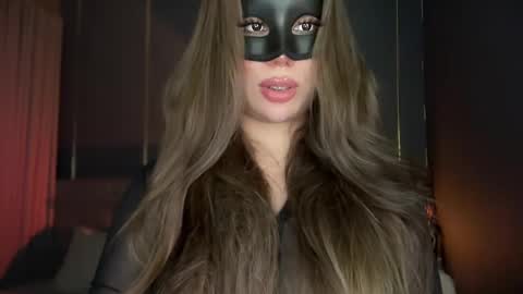 call me majesty online show from 01/08/25, 03:51