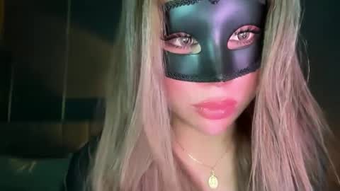 call me majesty online show from 01/13/25, 01:56