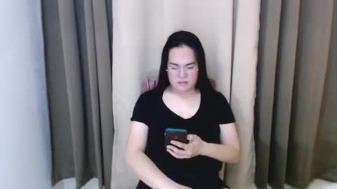 call me majesty online show from 09/23/25, 01:08