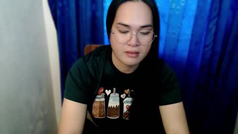 call me majesty online show from 09/23/25, 11:30