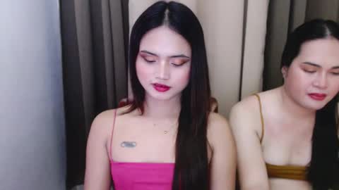 call me majesty online show from 10/01/25, 12:05