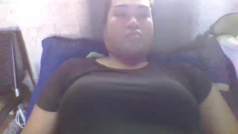 call me majesty online show from 02/02/26, 07:40