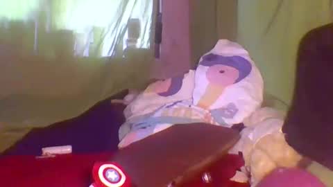 call me majesty online show from 02/03/26, 06:22