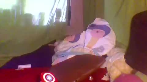 call me majesty online show from 02/03/26, 06:40