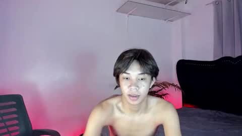 Snapshot of goddessoflostxx chatting on 09/09/25, 06:51 JENNIFER online show from 09/09/25, 06:51