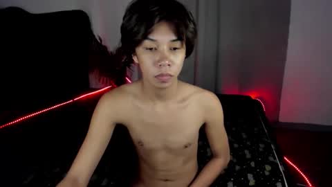 Snapshot of goddessoflostxx chatting on 10/13/25, 05:35 JENNIFER online show from 10/13/25, 05:35