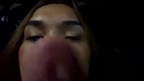 Snapshot of goddessoflostxx chatting on 10/15/25, 10:37 JENNIFER online show from 10/15/25, 10:37