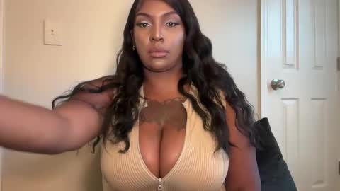 Crazzyboutrain online show from 10/13/25, 10:10