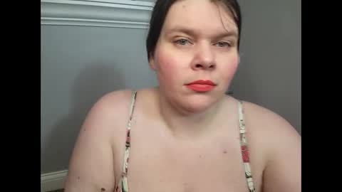 Snapshot of goddessrealta chatting on 05/19/26, 04:35 Goddess Realta online show from 05/19/26, 04:35