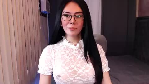 Snapshot of goddesss_angela chatting on 07/29/26, 10:52 MISS ANGELA online show from 07/29/26, 10:52