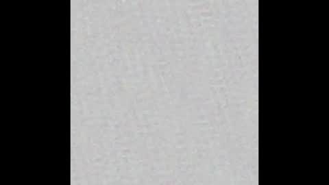 Miss Anna online show from 10/05/25, 01:42