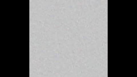 Miss Anna online show from 10/27/25, 12:09