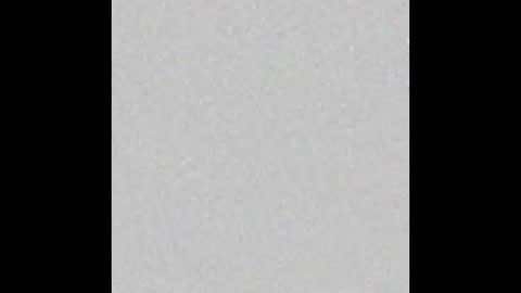 Miss Anna online show from 10/28/25, 10:30