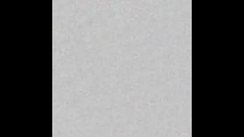 Miss Anna online show from 10/29/25, 09:55