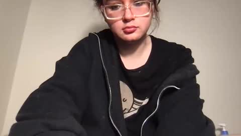 Sky online show from 03/13/26, 10:44