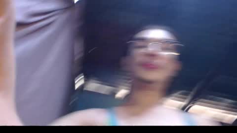 KENNY DOLL online show from 02/17/26, 06:54