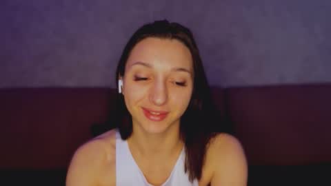 goddesssooul online show from 01/16/26, 05:11