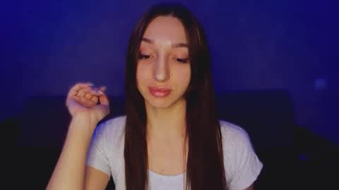 goddesssooul online show from 01/17/26, 10:53