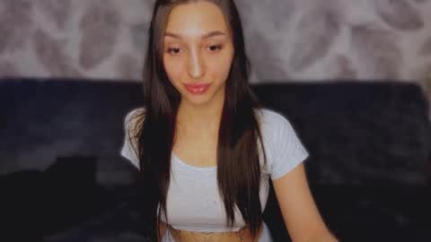 goddesssooul online show from 01/18/26, 12:09