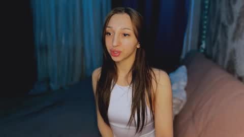 goddesssooul online show from 02/24/26, 11:36