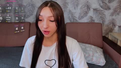 goddesssooul online show from 03/15/26, 03:01