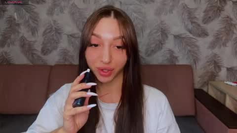 goddesssooul online show from 04/04/26, 12:31