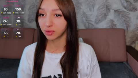 goddesssooul online show from 04/05/26, 02:42