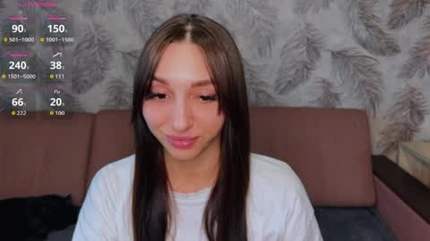 goddesssooul online show from 04/07/26, 12:00