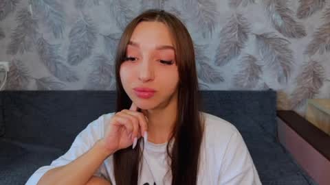 goddesssooul online show from 04/20/26, 12:57