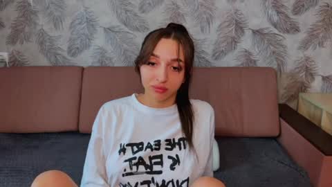 goddesssooul online show from 04/21/26, 02:51