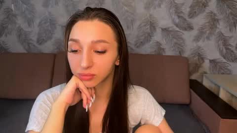 goddesssooul online show from 06/04/26, 05:24