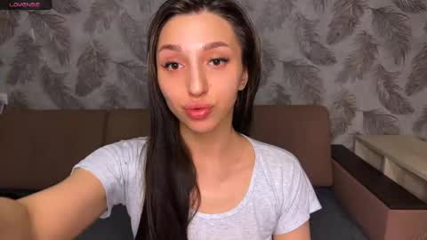 goddesssooul online show from 06/06/26, 09:25
