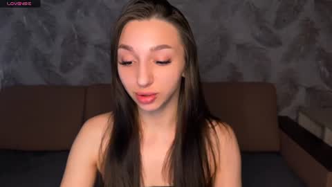 goddesssooul online show from 06/11/26, 03:26