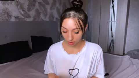goddesssooul online show from 06/29/26, 05:25