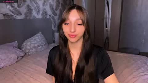 goddesssooul online show from 07/03/26, 02:40