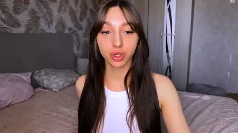 goddesssooul online show from 07/04/26, 03:45