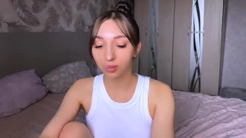 goddesssooul online show from 07/05/26, 04:19