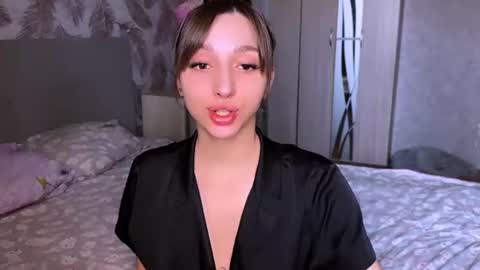 goddesssooul online show from 07/08/26, 04:06