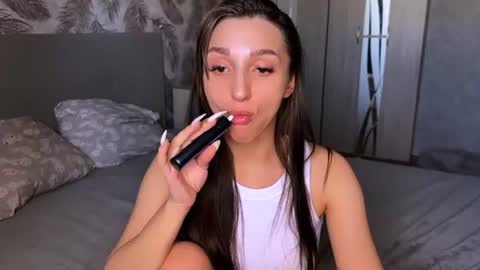 goddesssooul online show from 07/16/26, 02:50
