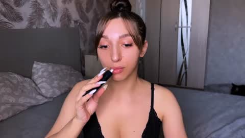 goddesssooul online show from 07/19/26, 03:54
