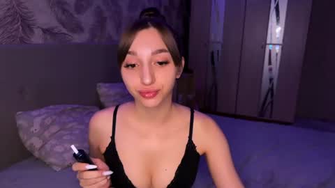 goddesssooul online show from 07/22/26, 03:20