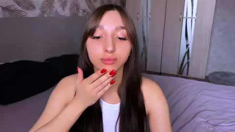 goddesssooul online show from 07/24/26, 04:32