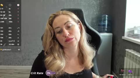 Snapshot of goddessssssssssss chatting on 03/20/26, 06:40 goddessssssssssss online show from 03/20/26, 06:40