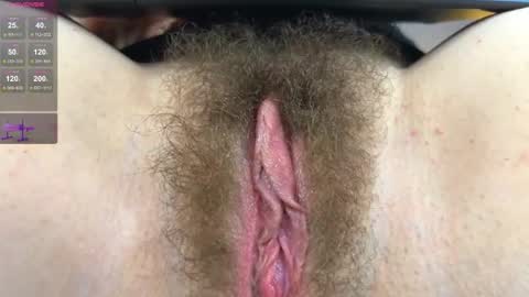 Tatiana  read my bio please i have new hot photo and video online show from 12/02/25, 02:01